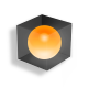 MDriven Turnkey